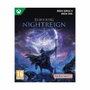 Bandai Namco Entertainment Elden Ring Nightreign Xbox Series X