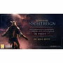 Bandai Namco Entertainment Elden Ring Nightreign Xbox Series X