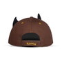 Difuzed Casquette baseball Pokémon Évoli