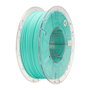 Creality Filament Hyper PLA RFID 1,75 mm 1 kg - Light Blue Green
