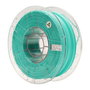Creality Filament Hyper PLA RFID 1,75 mm 1 kg - Light Blue Green