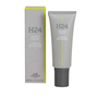 Hermes H24 Énergie & Hydratation Crème Visage 100 ml