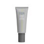 Hermes H24 Énergie & Hydratation Crème Visage 100 ml