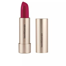 BareMinerals Mineralist Hydra-lissant Rouge à lèvres crème - Charisma