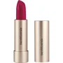 BareMinerals Mineralist Hydra-lissant Rouge à lèvres crème - Charisma