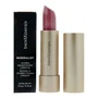 BareMinerals Mineralist Hydra-lissant Rouge à lèvres crème - Charisma