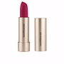Bare Minerals Rouge à Lèvres MINERALIST Hydra-Smoothing #Charisma Hydratant Lissant Vegan 3.6g