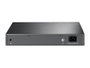 TP-Link TL-SF1024D Switch Fast Ethernet 24 Ports 10/100 Mbps