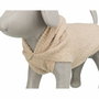 Pull pour Chien Trixie Sable M