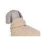 Pull pour Chien Trixie Sable M