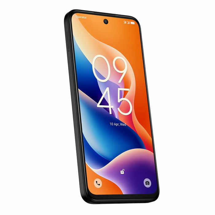 Smartphone TCL T517D-2ALCA112 4 GB RAM 128 GB Smartphone TCL T517D-2ALCA112 4 GB RAM 128 GB