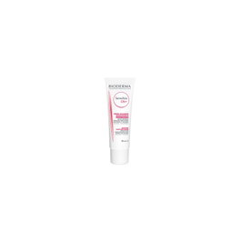 Bioderma Sensibio DS+ Crème 40 ml