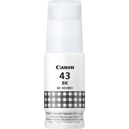 Canon GI-43 BK Noir