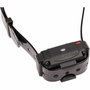 Num'Axes Collier anti-fugue CANIFUGUE FUG1034 Noir