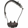 Num'Axes Collier anti-fugue CANIFUGUE FUG1034 Noir