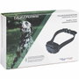 Num'Axes Collier anti-fugue CANIFUGUE FUG1034 Noir