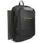 Targus Sac à dos Ordinateur Portable 14-15.6 Pouces Citygear Protection