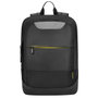 Targus Sac à dos Ordinateur Portable 14-15.6 Pouces Citygear Protection