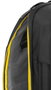 Targus CityGear Sac à Dos Convertible pour Ordinateur Portable 14" à 15.6" avec Protection Dome, Noir