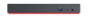 Lenovo ThinkPad Thunderbolt 3 Workstation Dock Gen 2 (40AN)