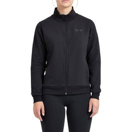 Veste de Sport pour Homme John Smith Jibia Noir 6 ans