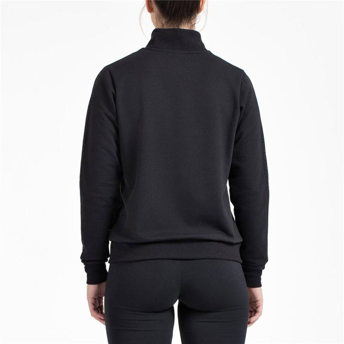 Veste de Sport pour Homme John Smith Jibia Noir 6 ans