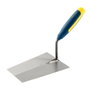 Palette vt44b 130 x 293 x 181 mm