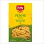 Schär Pâtes Penne sans gluten 500 g
