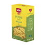 Schär Pâtes Penne sans gluten 500 g