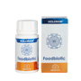 EQUISALUD HOLORAM foodbiotic 60 capsules