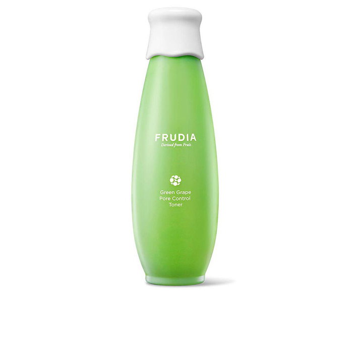 Frudia Tonique Nettoyant au Raisin pour le Soin des Pores Frudia Tonique Nettoyant au Raisin pour le Soin des Pores