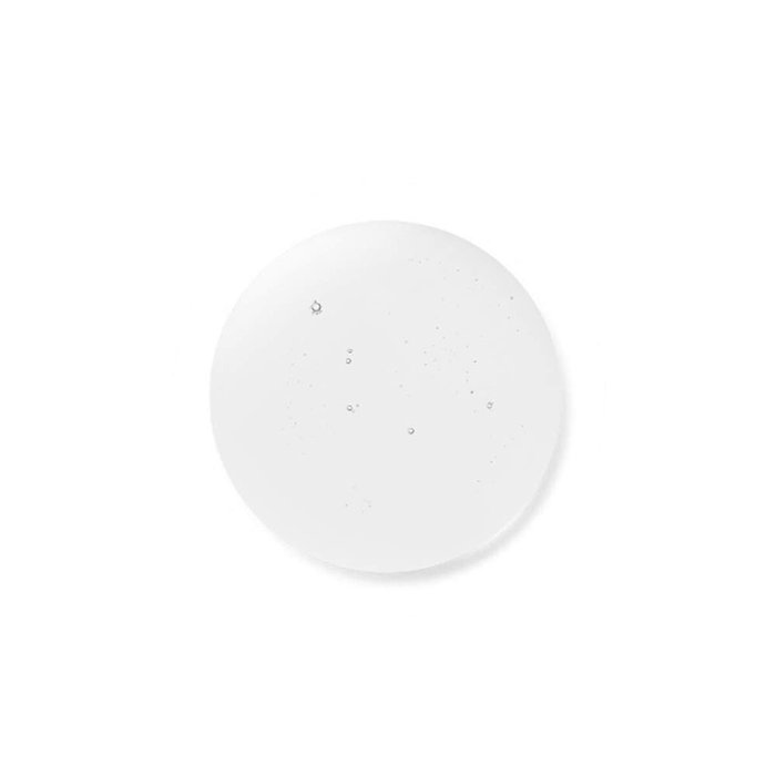 Frudia Tonique Nettoyant au Raisin pour le Soin des Pores Frudia Tonique Nettoyant au Raisin pour le Soin des Pores