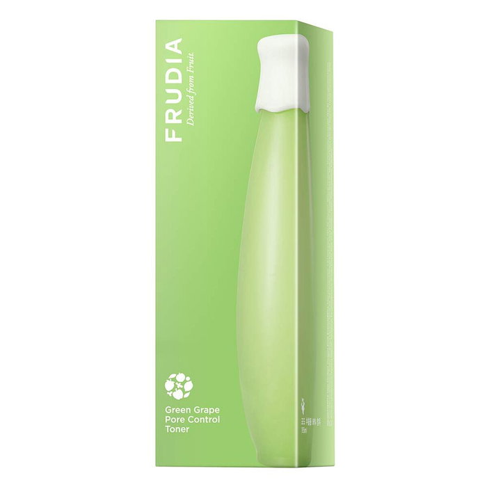 Frudia Tonique Nettoyant au Raisin pour le Soin des Pores Frudia Tonique Nettoyant au Raisin pour le Soin des Pores