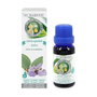 MARNYS Huile Essentielle de Salvia Española 15 ml