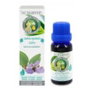 MARNYS Huile Essentielle de Sauge Espagnole 15 ml