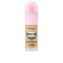 Maybelline Instant Perfector Glow Polyvalent #1.5 Moyen Clair 20 ml