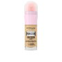 Maybelline Instant Perfector Glow Polyvalent #1.5 Moyen Clair 20 ml