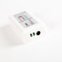 Contrôleur Tactile pour Bande de LED RVB 12/24VDC 216/432W 50M