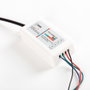 Contrôleur Tactile pour Bande de LED RVB 12/24VDC 216/432W 50M