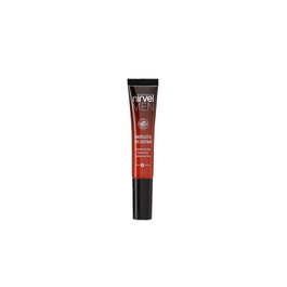 Nirvel Energetic Eye Repair Contorno de Ojos