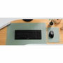 Cherry Stream Desktop Comfort Clavier et Souris sans fil 2,4 GHz Noir AZERTY