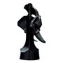 Warhammer: Age Of Sigmar réplique 1/4 Orruk Ardboy Helm 15 cm