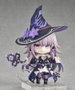 Good Smile Company Nendoroid The Herta - Honkai: Star Rail 10 cm