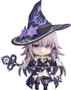 Good Smile Company Nendoroid The Herta - Honkai: Star Rail 10 cm