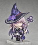 Good Smile Company Nendoroid The Herta - Honkai: Star Rail 10 cm