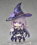 Good Smile Company Nendoroid The Herta - Honkai: Star Rail 10 cm