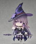 Good Smile Company Nendoroid The Herta - Honkai: Star Rail 10 cm
