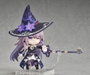 Good Smile Company Nendoroid The Herta - Honkai: Star Rail 10 cm