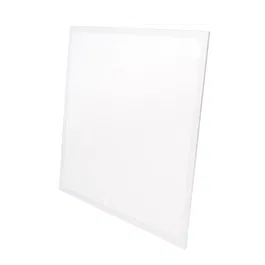 Panel LED 40W 4600Lm 4000K 60x60cm PRO Flicker Free 60000H [HO-LPT-59540WLIFUDW]