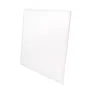 Panel LED 40W 4600Lm 4000K 60x60cm PRO Flicker Free 60000H [HO-LPT-59540WLIFUDW]